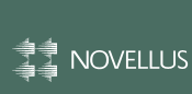 Novellus