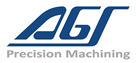 ALLIANCE GLOBAL SERVICES